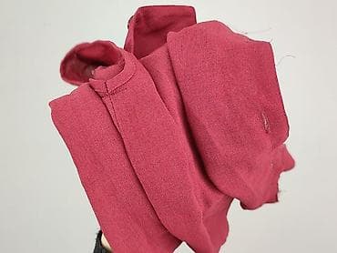 henley: Koszula damska, rozmiar L — 5