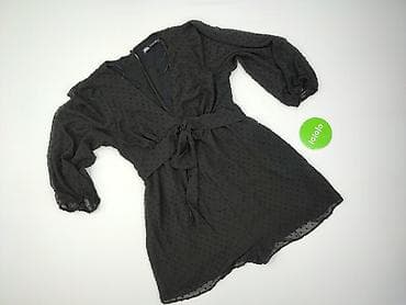 tarzz collection: Zara, Sukienka damska, rozmiar M — 9
