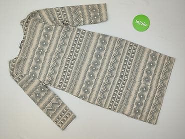 lee sukienki: New Look, Sukienka damska, rozmiar L — 3