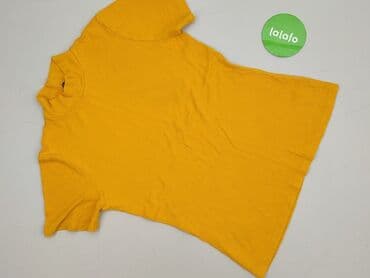 bluzki prazkowane: Bluzka damska, rozmiar XL — 2