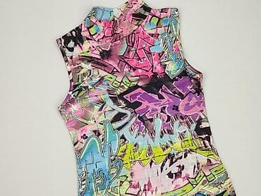 Boohoo, Sukienka damska, rozmiar M