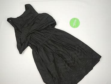 buty ecco outlet: Gap, Sukienka damska, rozmiar S — 3