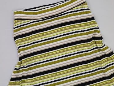 Tom Tailor, Spódnica damska, rozmiar M