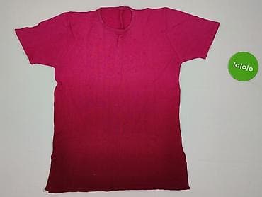 mkolor: T-shirt damski, rozmiar S — 2