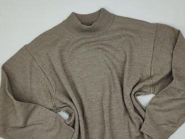 warehouse kurtka: Sweter damski, rozmiar 2XL — 1