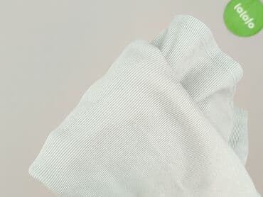 Sukienki: Sinsay, Sukienka damska, rozmiar M — 5