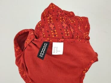 hexeline sukienki: H&M Divided, Sukienka damska, rozmiar L — 4