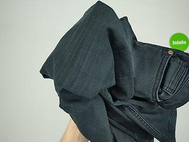 jeansy gap: Jeansy damskie, rozmiar S — 4