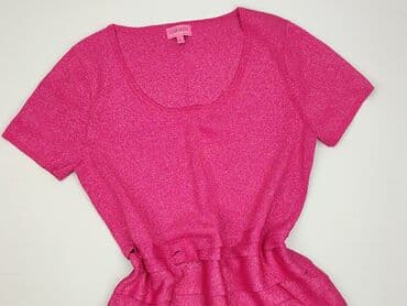 Carven, Sukienka damska, rozmiar XL