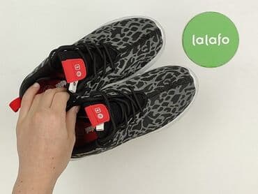 Reebok, Sneakersy damskie, 38, stan - Bardzo dobry — 4