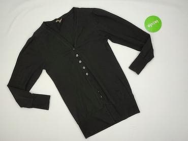 boss sweter damski: Kardigan damski, rozmiar XL — 2