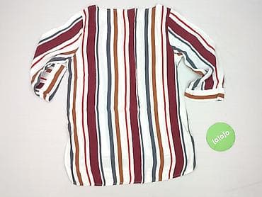 blouse only: InWear, Bluzka damska, rozmiar S — 3