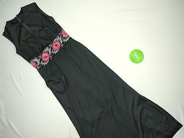 sukienki lightinthebox: Sukienka damska, rozmiar S — 2