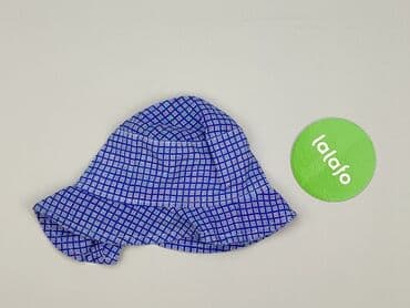 guess sukienki letnie: Panama, condition - Perfect — 2