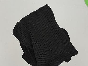 stranger things rzeczy: Even&Odd, Sweter damski, rozmiar M — 6