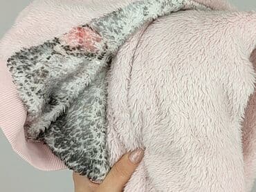 obcisłe sukienki: Koszulka od piżamy, 8 lat, 122-128 cm, H&M, stan - Idealny — 5