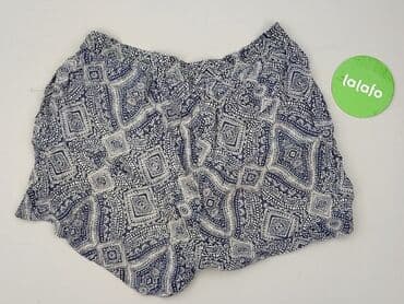 bershka шорти: Shorts for women, size S (EU 36) — 3