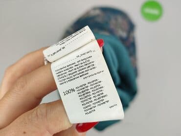 wyprzedaż sukienek mohito: Mohito, Women`s dress — 5