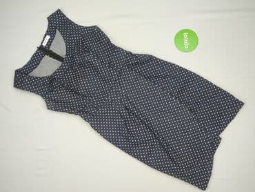 reserved sukienki w kwiatki: Orsay, Sukienka damska, S — 2