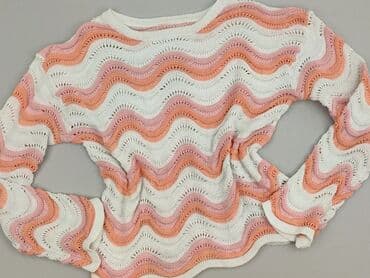 Shein, Sweter damski, rozmiar S