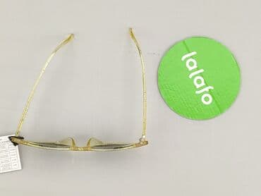 torba guess: Glasses, Sunglasses, Cat eyes design, condition - Perfect — 5