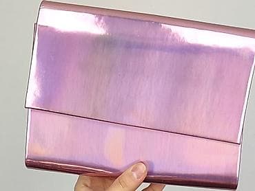 Szaliki: Kopertówka, stan - Dobry — 4