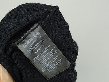 eobuwie emu: Esmara, Sweter damski, rozmiar S — 5