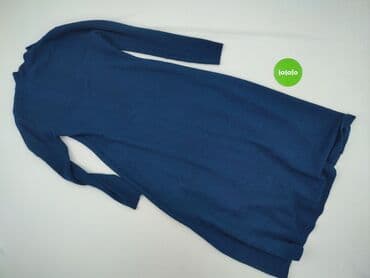 jakie buty do srebrnej sukienki: Сукня жіноча, S на lalafo.pl — 3 jakie buty do srebrnej sukienki: Сукня жіноча, S — 3