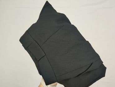 Kobiety: ASOS Design, Spodnie materiałowe damskie, rozmiar L — 6