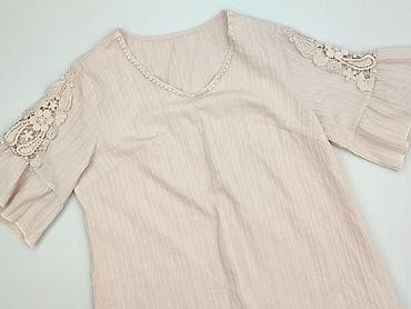 shein sinsay: Shein Curve, Sukienka damska, rozmiar 4XL — 1