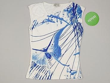 bluza goralska: Koton, Top damski, rozmiar L — 2