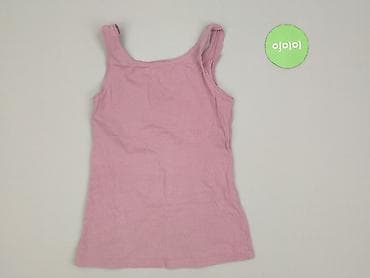 celina top: Janina, Top damski, rozmiar XS — 3