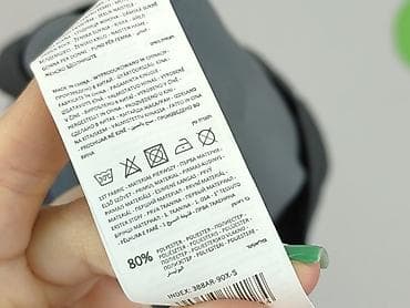 spodnica cropp: Cropp, Spódnica damska, rozmiar S — 6