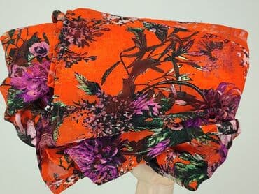 orsay wyprzedaż sukienki: Marks & Spencer, Women`s dress, size M (EU 38) — 7