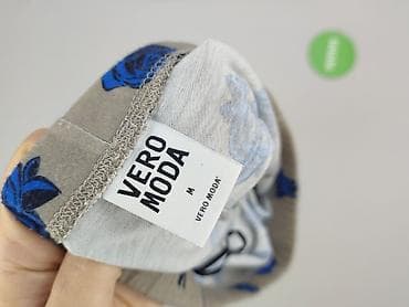 vero moda koszule: Vero Moda, Spódnica damska, rozmiar M — 4