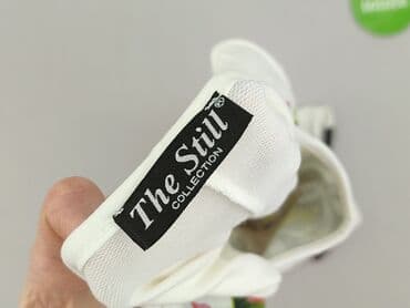 sukienki na wesele znanych marek: Sukienka damska, S — 4