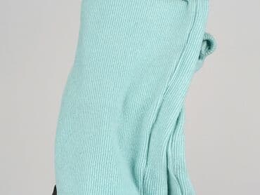 bluzki prazkowane: Tessentials, Top damski, rozmiar S — 5