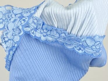 Primark, Women`s top, size S — 6