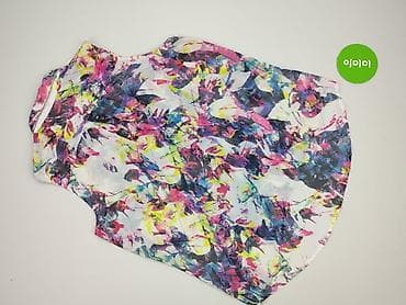 Koszula damska, rozmiar XL — 3