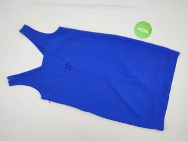 sukienka czerwona obcisła: Top Secret, Sukienka damska, S — 3