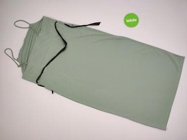 sukienki mango: H&M, Sukienka damska, rozmiar M — 3