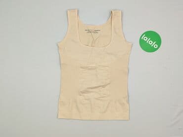 simple bluzki: Tom Rose, Women's blouse, size M (EU 38) — 2
