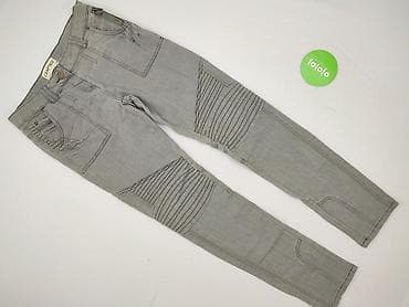 bluzka h: Jeans for men, size L — 2