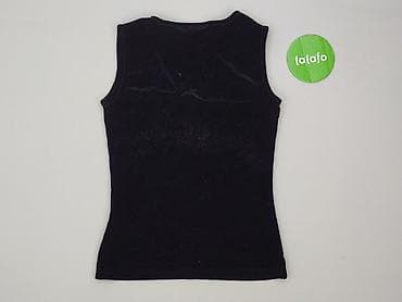 top bebe: KappAhl, Top damski, rozmiar S — 3