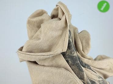 biustonosze 95f: Bluzka damska, rozmiar L — 4