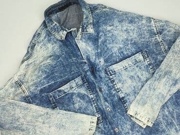 Vila, Women`s shirt, XS