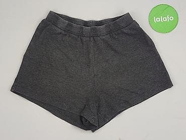 house for l: House, Piżama damska, rozmiar XS — 5