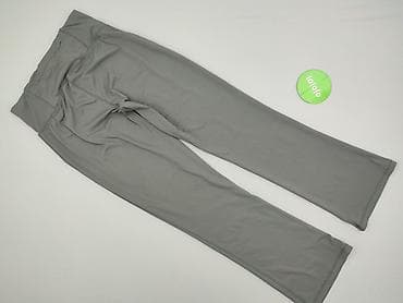 getry guess: Bpc, Legginsy Sportowe damskie, rozmiar M — 3