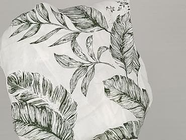 primark torun: Primark, Bluzka damska, rozmiar L — 6