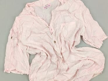 New Collection, Bluzka damska, L